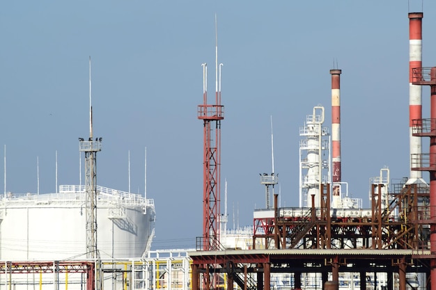 Professional development outcomes