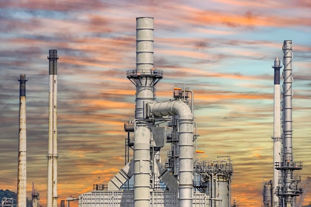 Technical certification and specialization